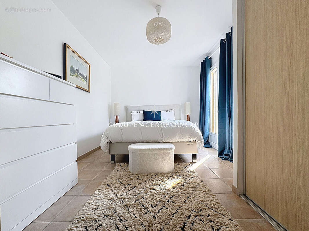 Maison à SAINT-RAPHAEL