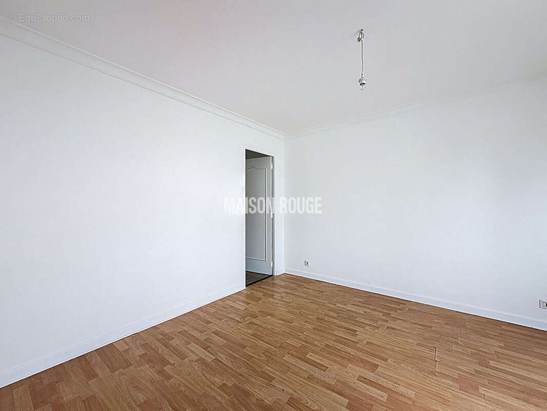 Maison à SAINT-BRIEUC