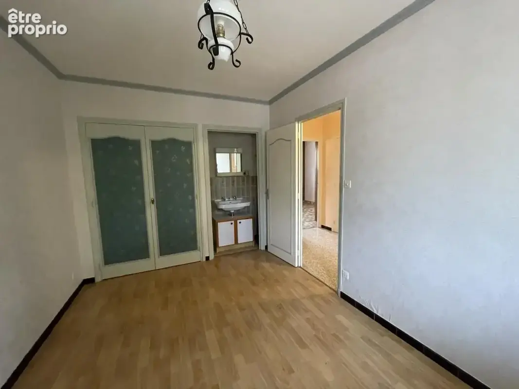 Maison 6 pièces 113 m² à vendre à Beauchastel (07800) - photo 4