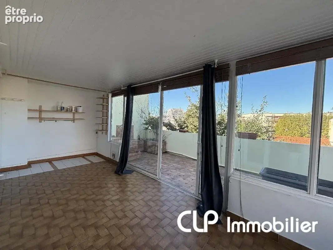 Maison 5 pièces 92 m² à vendre à Montelimar (26200) - photo 1