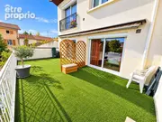 Appartement à SAINT-GENIS-LAVAL