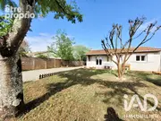 Photo 1 - Maison à CABANAC-ET-VILLAGRAINS