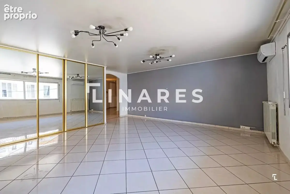 FAMILY HOME – Appartement T4 de 147 m² – Parking – 13008 Le Rouet - photo 2