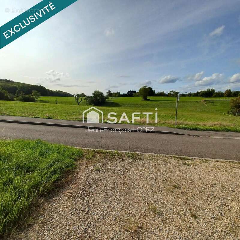 Photo 2 - Maison à MANDEURE