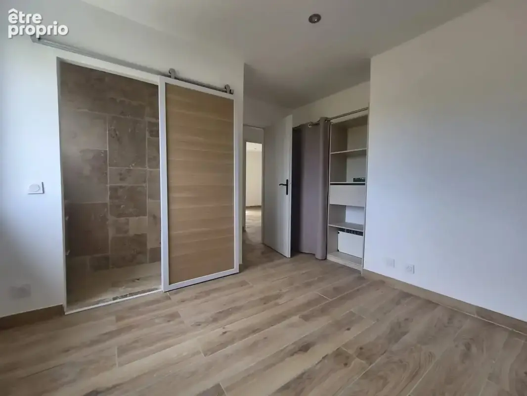 Maison Neuve de 117m² type 5 Auch avec jardin & grand garage - photo 11