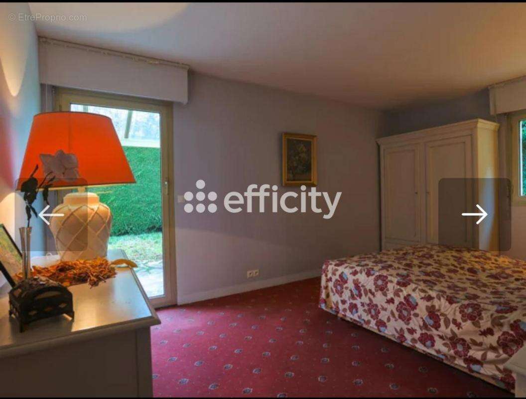 Maison à GUYANCOURT