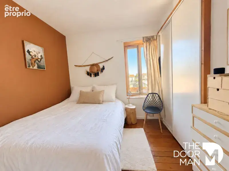 Maison 79000 - photo 7