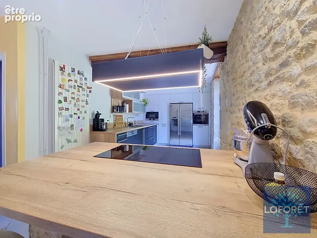 Maison Familiale à 20min d'Etampes et 10min de Pithiviers - photo 4