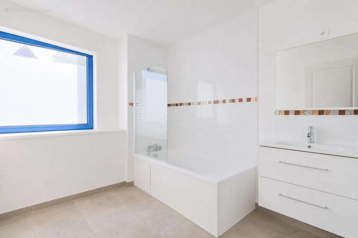 Immeuble loué avec deux appartements à Douai - photo 5