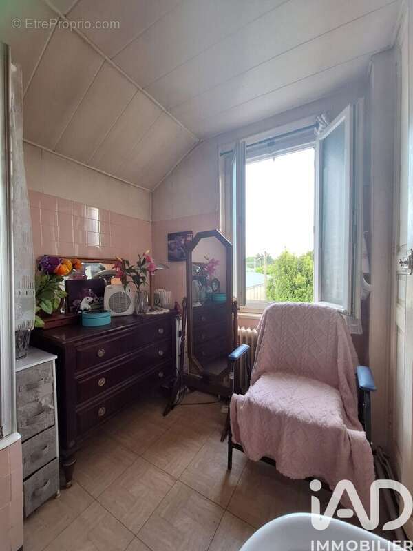 Photo 7 - Maison à MONTARGIS