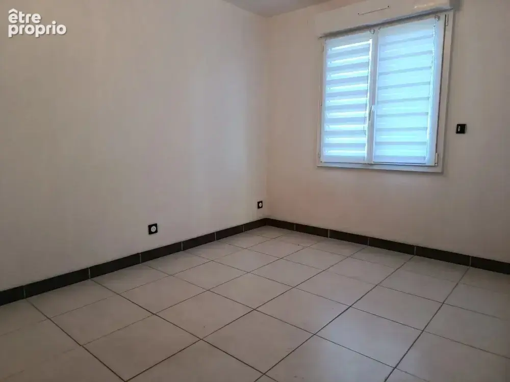 Maison rénovée PLEYBEN - photo 7