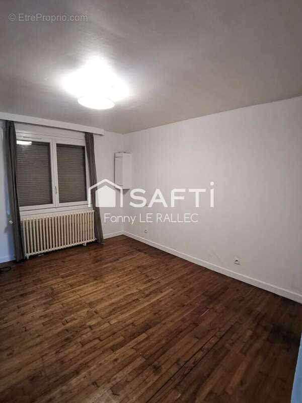 Photo 8 - Maison à MINIHY-TREGUIER