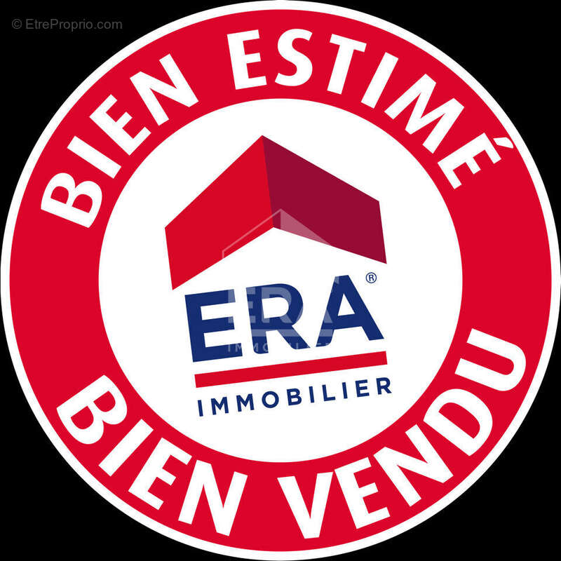 Appartement à GUYANCOURT