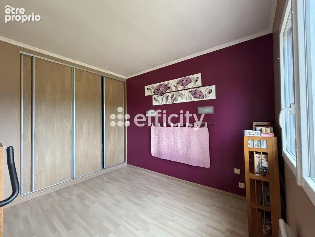 Maison 4 pièces 108 m² à vendre à Cepet (31620) - photo 10