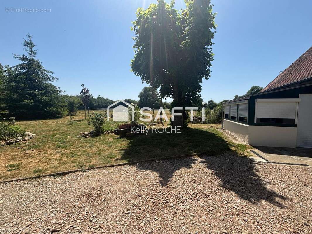 Photo 9 - Maison à ROHAIRE