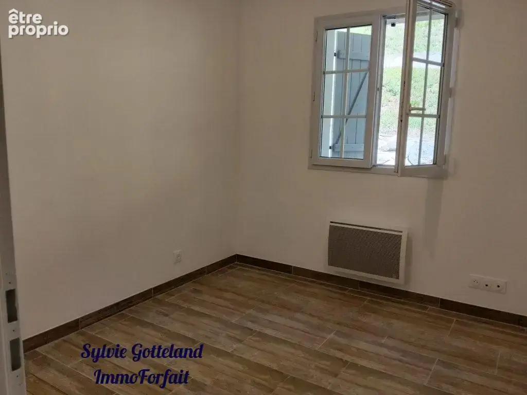 Maison 4 pièces 88 m² à vendre à Rebenacq (64260) - photo 7