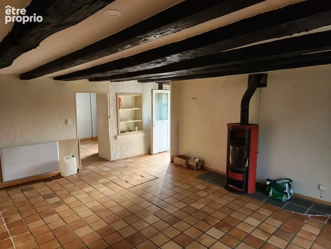 Appartement 5 pièces 95 m² à vendre à Oradour-Sur-Vayres (87150) - photo 7