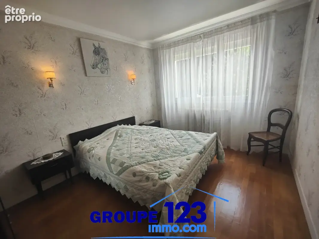 Maisons avec dépendances - photo 6