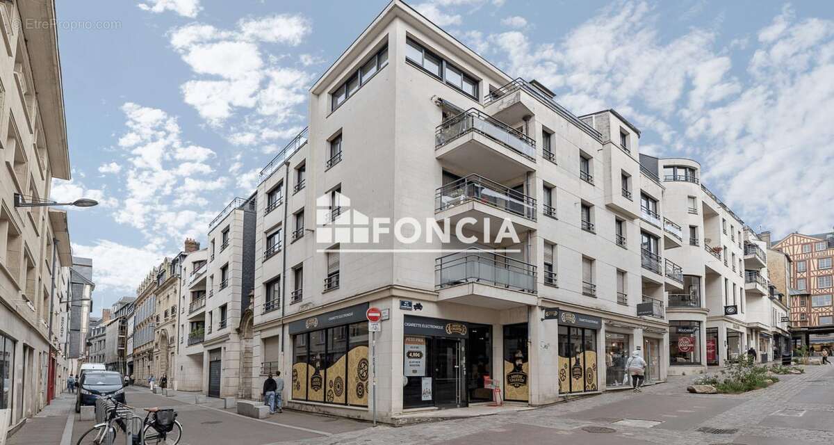Studio Cathédrale - photo 6