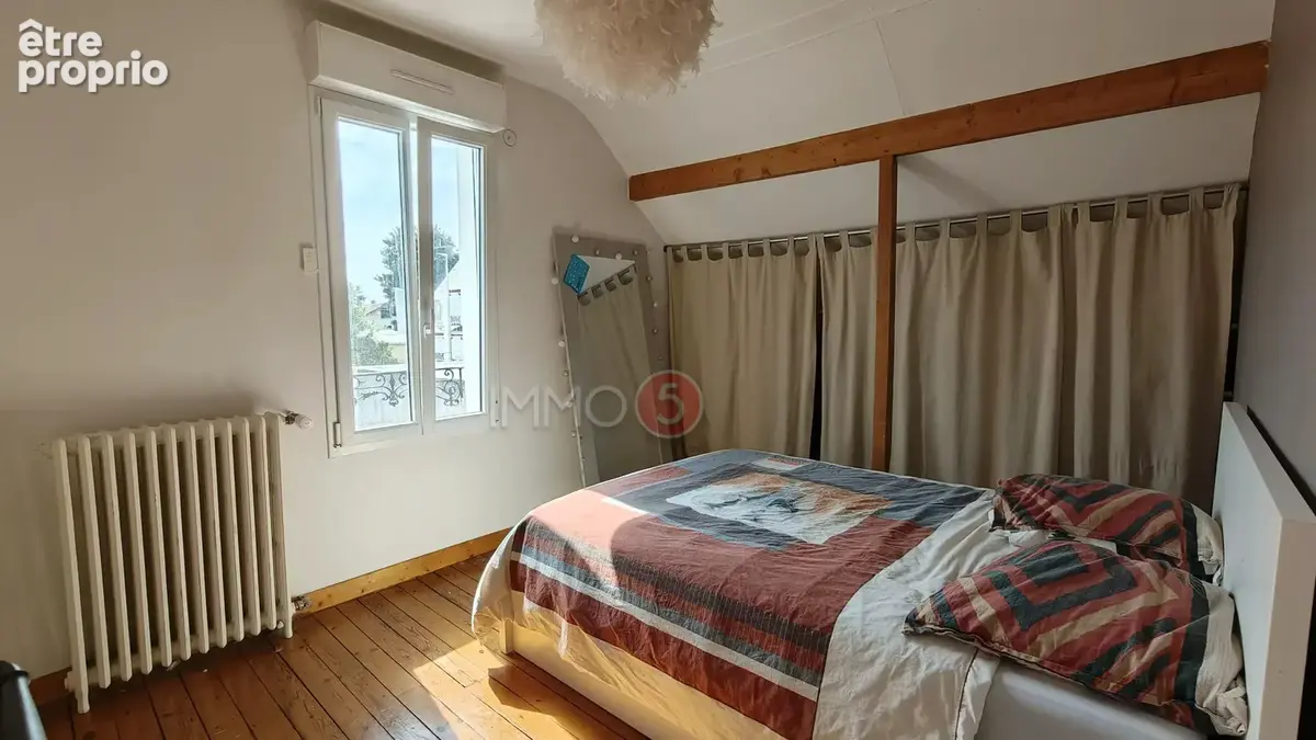 Belle maison, dans un secteur idéal - photo 5