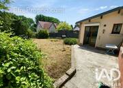 Photo 1 - Maison à LESDINS