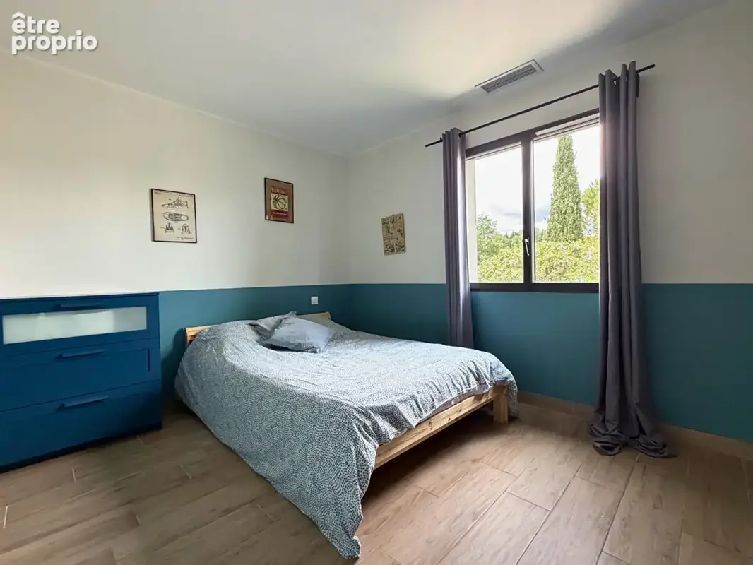 Maison contemporaine d'exception ! - photo 16