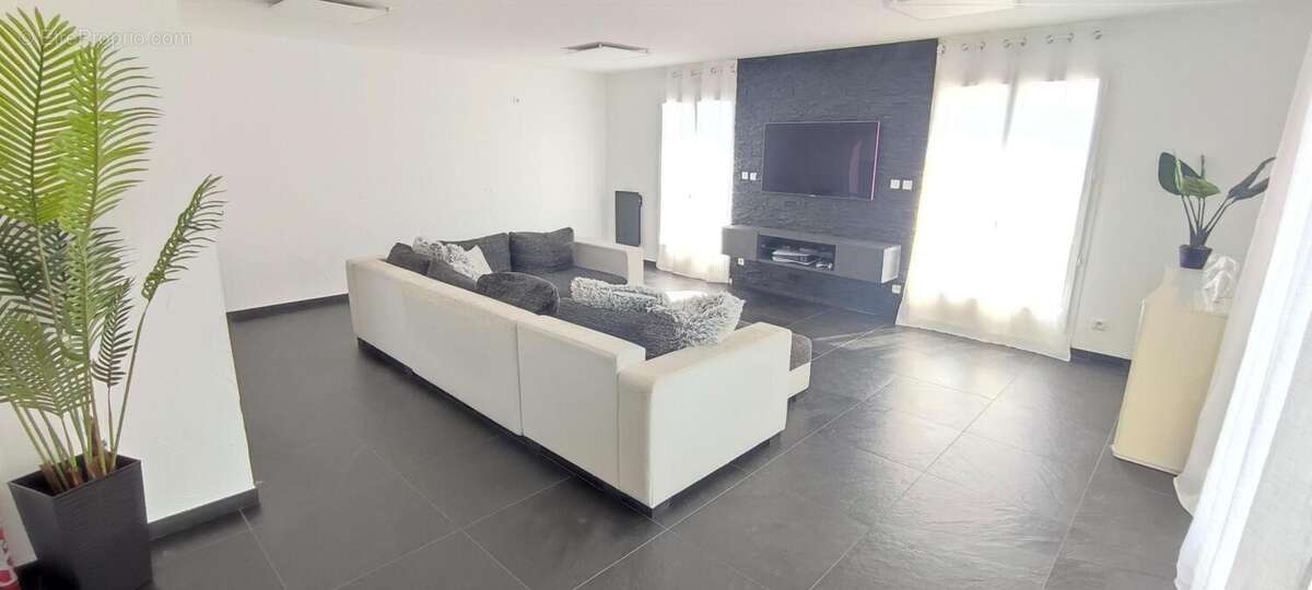 Maison À Vendre - photo 9