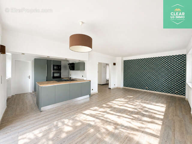 Villa contemporaine - photo 11