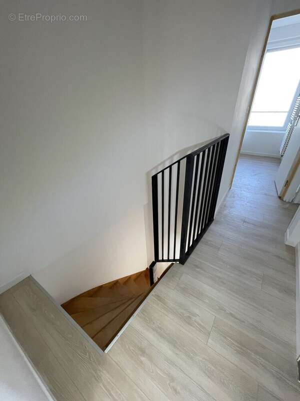 Maison à FOURMIES