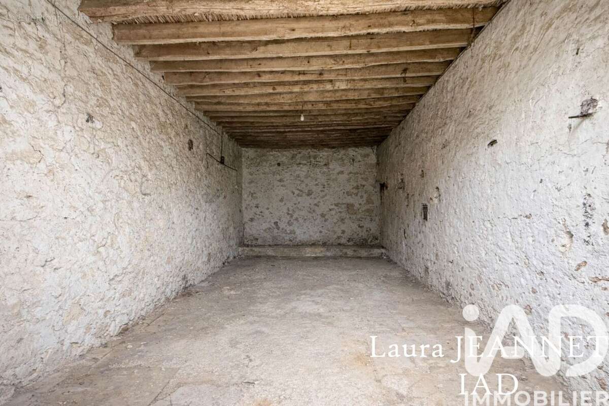 Photo 5 - Appartement à COURDIMANCHE