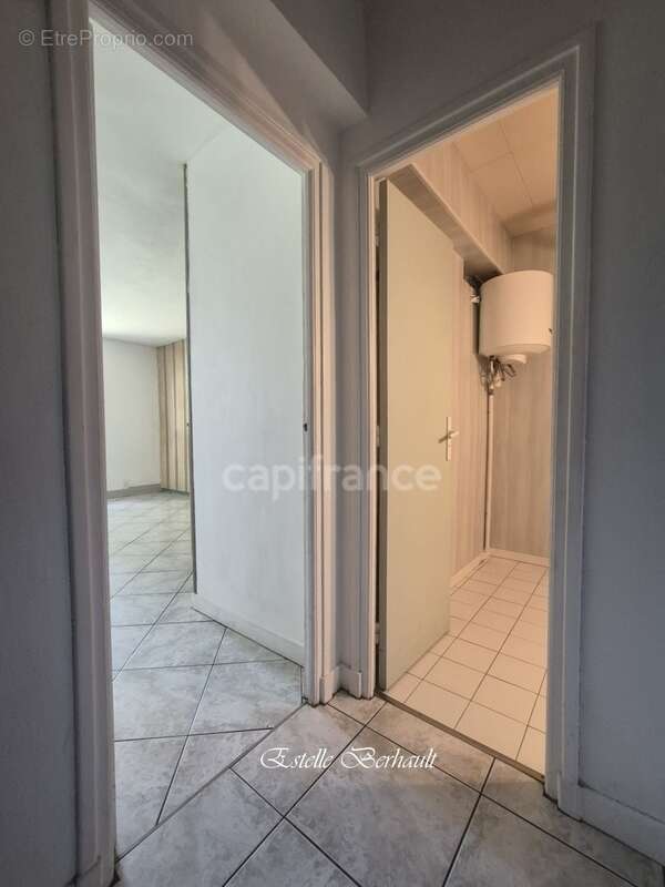 Studio Kerichen BREST (29) - photo 5