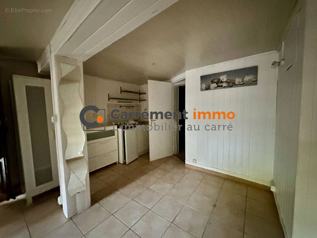 Commerce à MONTPELLIER