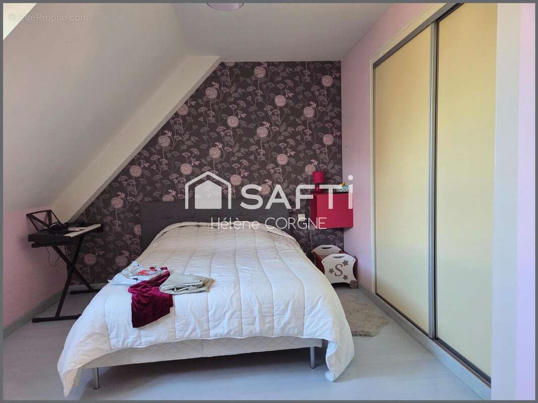 Photo 6 - Maison à DROUGES