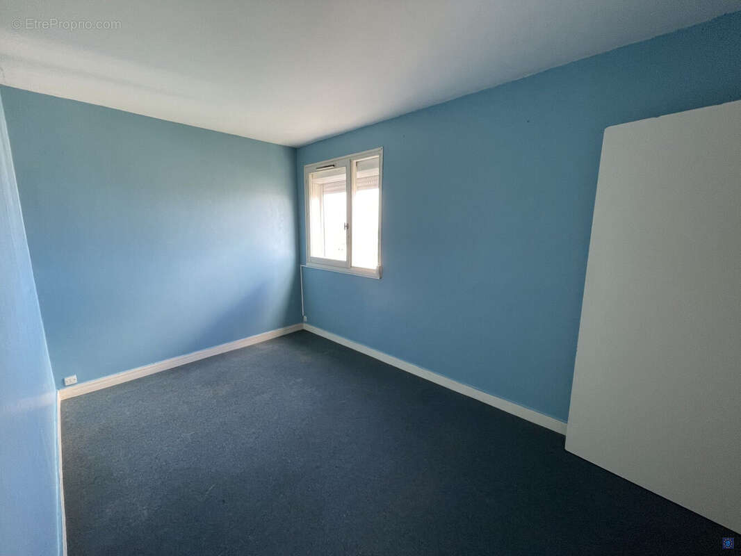 Appartement à ROYAN