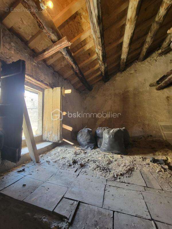 Spécial investisseurs - photo 10