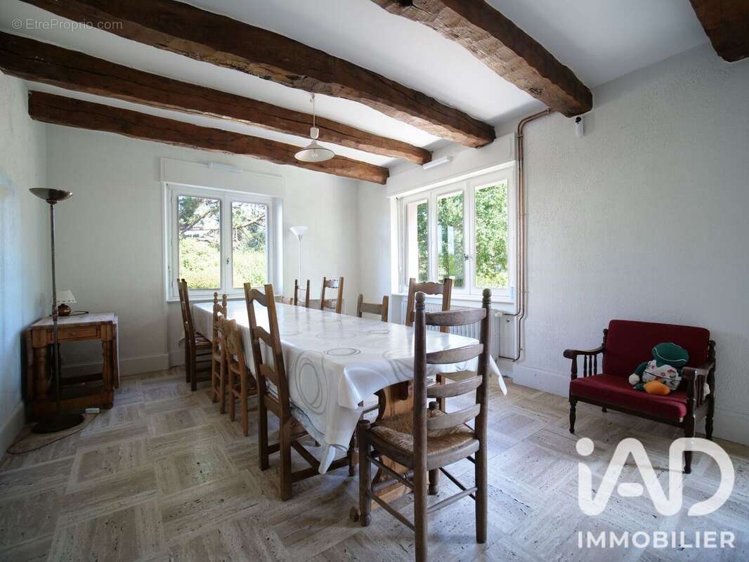 Appartement 51 m² à Erdeven  - photo 4