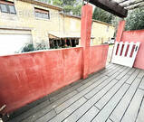 Maison à PORTEL-DES-CORBIERES