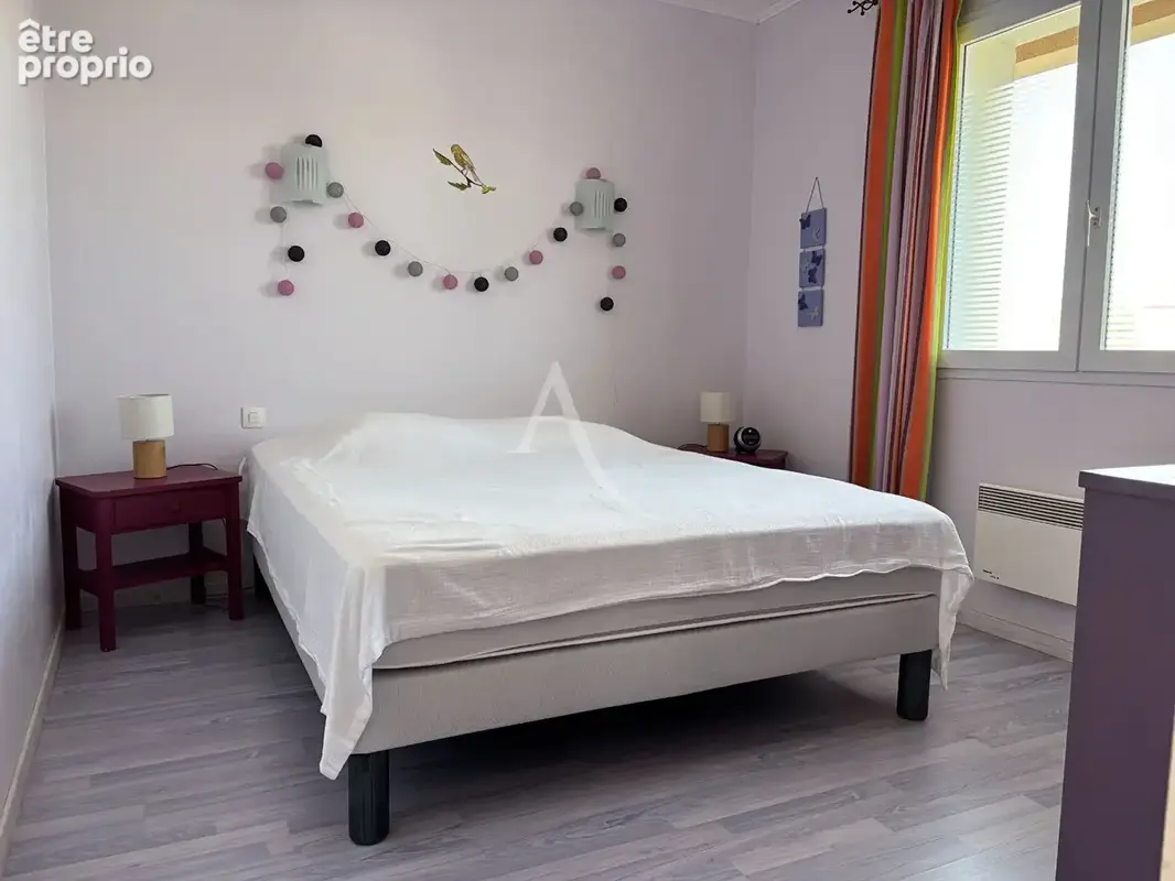 Maison Brem Sur Mer 4 pièce(s) - photo 6