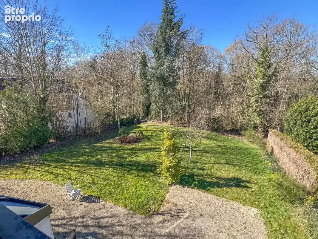 Maison 221m2 - photo 15