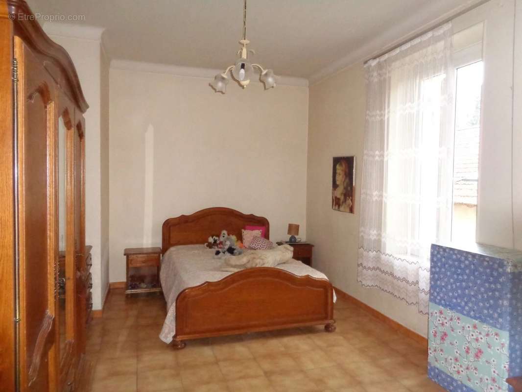 Appartement à GRASSE