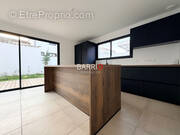 Maison à CORNEILLA-DEL-VERCOL