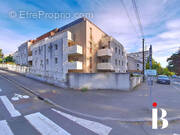 Appartement à ORVAULT