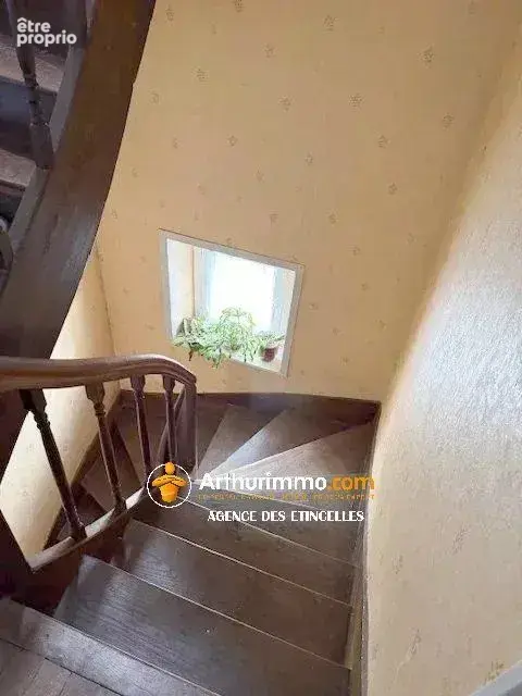 Vente Maison Martigne-ferchaud(35640) 136 860ï¿œ - photo 6