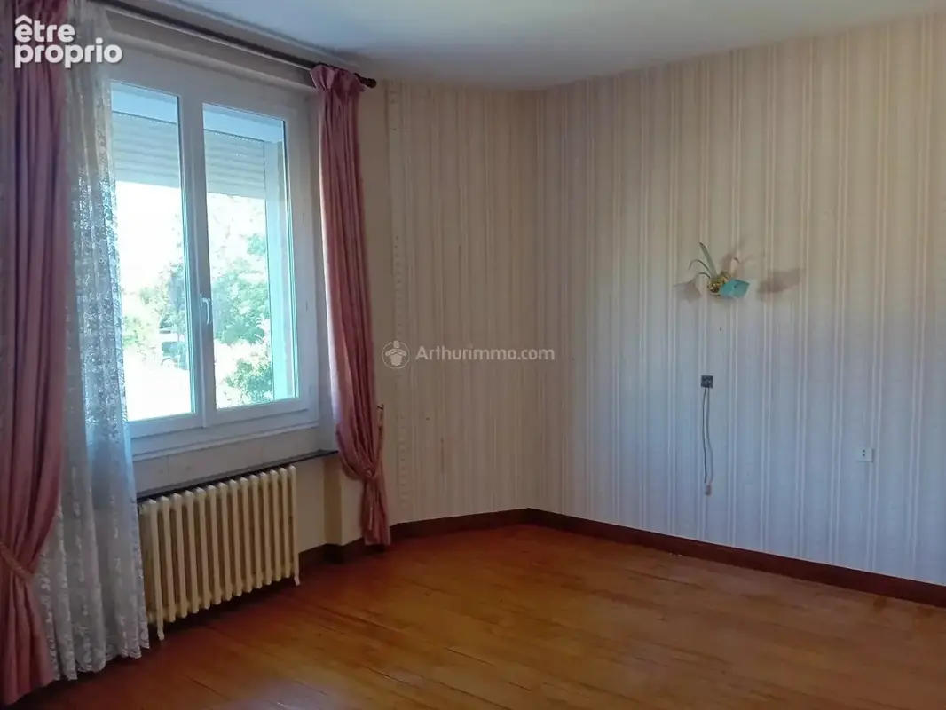 Vente Maison Blaye-les-mines(81400) 149 000ï¿œ - photo 8