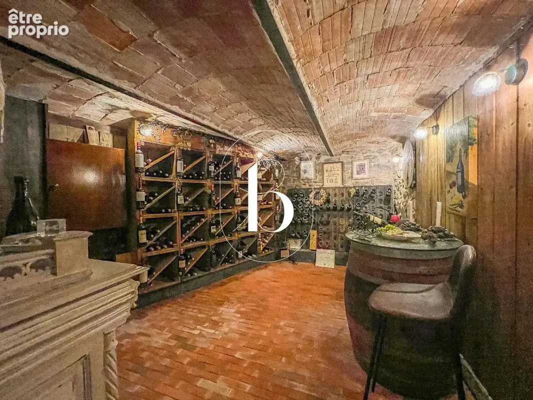 Vente en exclusivité d'un petit coin de paradis  - photo 12