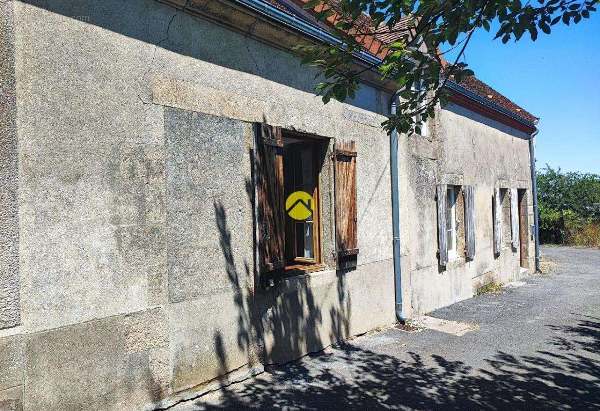 71m², proches de tous commerces - photo 10