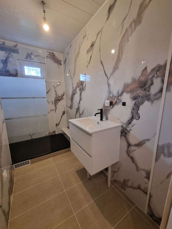 Maison à LES ANDELYS