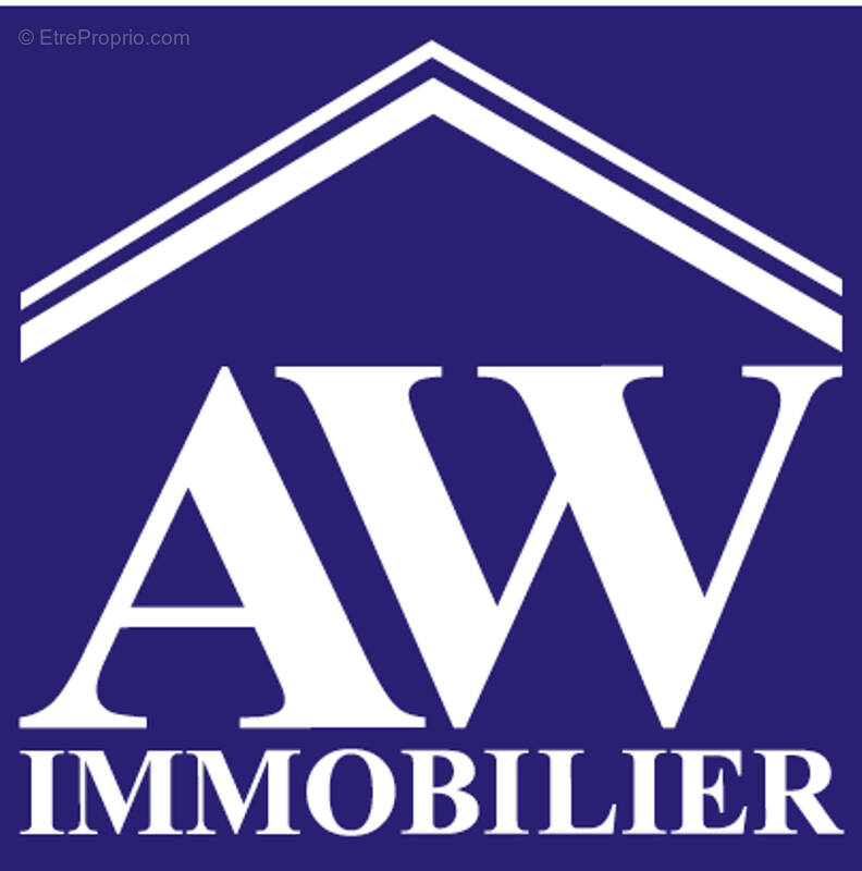 Commerce à NEUILLY-EN-THELLE