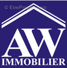 Commerce à NEUILLY-EN-THELLE