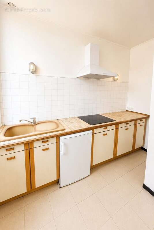 Appartement 26 m² à Toulouse  - photo 3